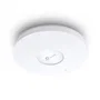 TP-Link Omada EAP653 UR Punto de Acceso Inalámbrico WiFi 6 AX3000 Blanco